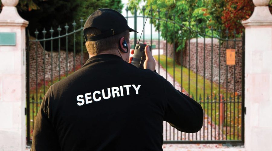 Sicurezza_eventi_privati_pubblici_security_ex_buttafuori