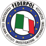 Cosmopol_secret_service_agenzia_investigativa_affiliata_federpol_rimini_emilia_romagna