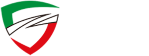 Cosmopol secret service s.r.l. Agenzia investigativa Rimini-Sicurezza-Portierato-Steward-Bonifiche Ambientali-ricerca persone scomparse